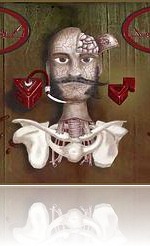 frankensteins_bodies