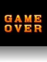 game_over