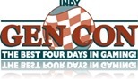 gencon-logo-01[1]