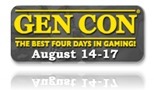 gencon_logo