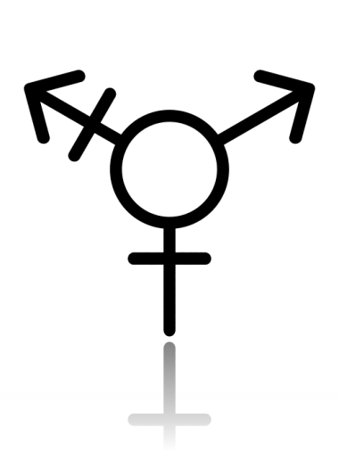 gender-symbol_transident_general_dark_transparent_background