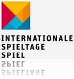 internationale-spieltage-spiel_logo_01