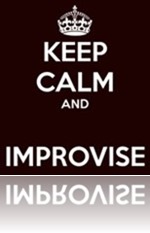 keep-calm-and-improvise-13