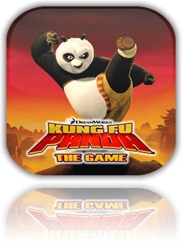 kung_fu_panda_game_icon