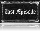 last_episode