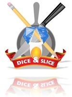 logo_500