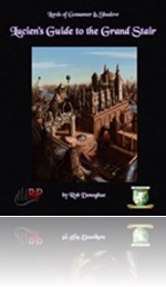 lucien_guide_grand_stair