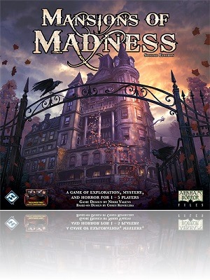 mansions_of_madness