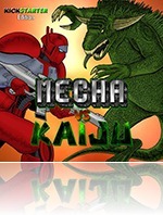 mecha_vs_kaiju