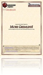 more_gremlim