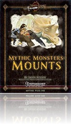mythic_monsters_mounts