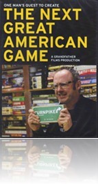 next_great_american_game