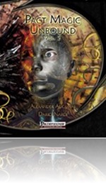 pact_magic_unbound