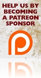 patreon32