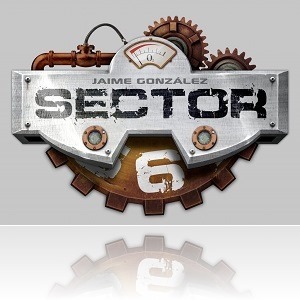 sector_6