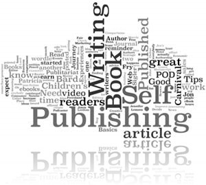 self_publishing