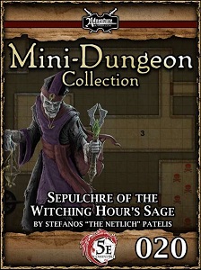sepulchre_of_th_witching_hour_sage