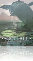 soulfall