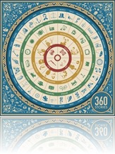 ENGELS_FRONT_BOARDGAME_56X56CM