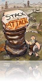 stack_and_attack