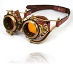 steampunk_goggles