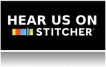 stitcher-logo-300x145