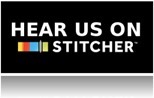 stitcher-logo-300x1453 stitcher-logo-300x1453