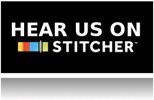 stitcher-logo-300x1453