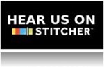 stitcher-logo-300x14534