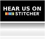 stitcher-logo-300x14534