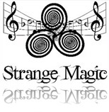 strange_magic