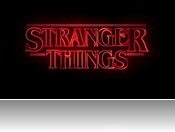 stranger things titles