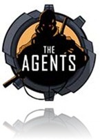 the_agents