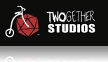 twogether_studios