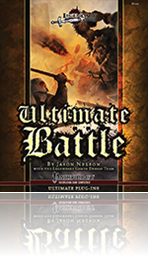 ultimate_battle
